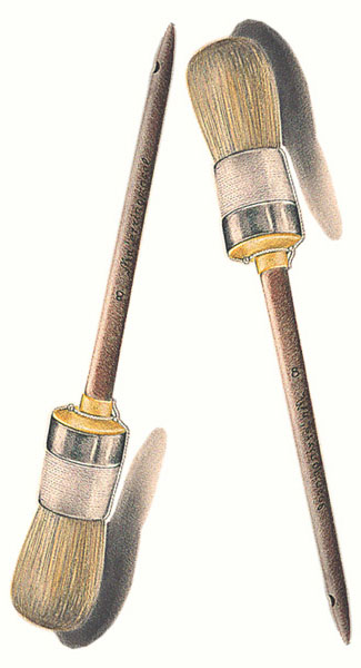 Polychrom